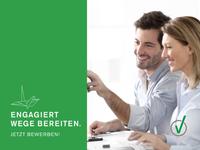 Industriekaufmann (m/w/d) Niedersachsen - Göttingen Vorschau