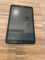 Samsung Galaxy Tab AG 2016 32GB Thüringen - Erfurt Vorschau