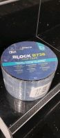 Bostik BLOCK B738 TOP TAPE Bitumenband Aluminium 10 m x 10 cm Berlin - Biesdorf Vorschau