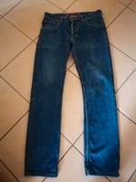 Jeans von "Review" Hessen - Fernwald Vorschau