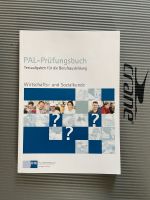 PAL-Prüfungsbuch Bayern - Schweinfurt Vorschau