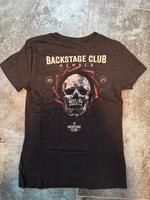 EMP Damen Shirt, Rockhand & Totenkopf, BSC 2024 Gr. M - rar! NEU- Bayern - Pyrbaum Vorschau