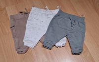 Kleiderpaket Junge/neutral 62 68/u.a. H&M, Alana.. Bayern - Goldbach Vorschau