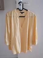 COMMA BLUSE, GRÖßE 40, neu Schleswig-Holstein - Lübeck Vorschau