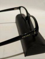 PRADA Brille  Brillengestell Brillenfassung neuwertig !!! Baden-Württemberg - Nagold Vorschau