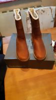 Timberland Stiefel/Boots Juniors Gr. 39 -Neu- Saarland - Kleinblittersdorf Vorschau