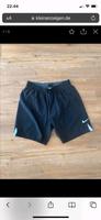nike short Berlin - Tempelhof Vorschau