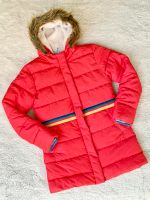 ❤️ Mini Boden Winter Mantel Jacke Gr. 13 14 158 164 Brandenburg - Treuenbrietzen Vorschau