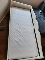 Ikea Juniorbett 70 x 160 Hamburg Barmbek - Hamburg Barmbek-Süd  Vorschau