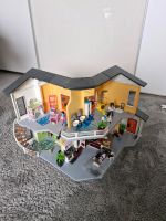 Playmobilhaus life mit Zimmern Berlin - Spandau Vorschau