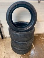 Sommerreifen Bridgestone 245/40 R19 DEMO Niedersachsen - Lehrte Vorschau