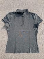 Hilfiger Poloshirt Shirt T-Shirt Oberteil Tennishemd Damen Nordrhein-Westfalen - Grevenbroich Vorschau