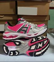 Asics Gel 43 Baden-Württemberg - Baden-Baden Vorschau