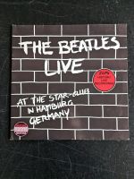 Doppel - LP - The Beatles - Live At The Star-Club In Hamburg Germ Niedersachsen - Weyhe Vorschau