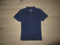 5 x H&M Herren Polo Shirt Gr. M blau, rot, gestreift Rheinland-Pfalz - Sinzig Vorschau