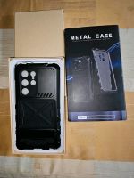 Hard Case Samsung S23/ S23 Ultra Niedersachsen - Meinersen Vorschau