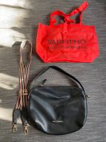 Handtasche - von Valentino - Valpha Saarland - Nohfelden Vorschau