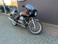 MOTO GUZZI LE MANS 1000S  Original Niedersachsen - Verden Vorschau