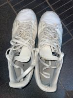 Herren Adidas Schuhe Nordrhein-Westfalen - Recklinghausen Vorschau