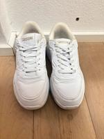 Kappa Schuhe Nordrhein-Westfalen - Menden Vorschau