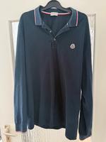 Moncler Polo Wandsbek - Hamburg Rahlstedt Vorschau