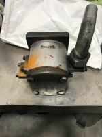 Hydraulikpumpe Bosch 0510 726 314 Motor Traktor Bagger Stapler Bayern - Grafing bei München Vorschau