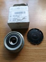 Original AUDI A4 A6 VW SKODA Generator Freilauf 022903119D Bayern - Biberbach Vorschau