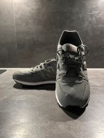 New Balance 500 Leipzig - Großzschocher Vorschau