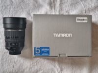 Tamron SP 15-30mm f2.8 Di VC USD für Nikon – SEHR GUT Bonn - Lengsdorf Vorschau