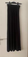 Clarina Sommerkleid Damen Kleid  Gr S/M Maxikleid Bayern - Prien Vorschau
