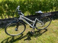 Damen Trekking Rad, 28Zoll Bayern - Ichenhausen Vorschau