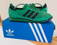 Adidas SL72 09/09, UK10.5,EU 45 1/3 Hannover - Mitte Vorschau