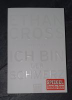 Ethan Cross - Ich bin der Schmerz (Neu) Bayern - Kaufbeuren Vorschau