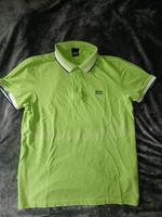 Hugo Boss T-Shirt Größe L Bayern - Wolframs-Eschenbach Vorschau