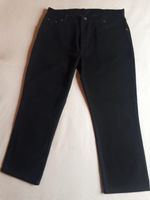 Hero by Wrangler Jeans regular fit W40/30 Baden-Württemberg - Ulm Vorschau