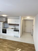 1-Zimmer UG Wohnung 34 m² in Ludwigsburg-Eglosheim Baden-Württemberg - Ludwigsburg Vorschau