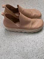 Asportuguesas Damen Schuhe Bayern - Kempten Vorschau