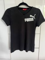 Damen T Shirt Puma Gr.L Dortmund - Mitte Vorschau