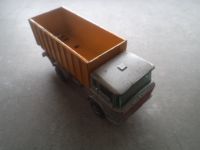 MATCHBOX SERIES No. 47 DAF Tipper Container Truck 1973 Nordrhein-Westfalen - Herford Vorschau