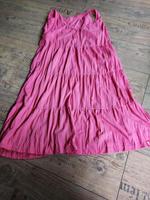 Schönes Damen Kleid von Esprit gr XXL  top Brandenburg - Sedlitz Vorschau