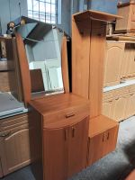 Garderobe Flurmöbel Set Massivholz Sachsen - Pirna Vorschau