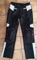 Motorradhose, FLM Sommer Sports Textilhose 6.0 schwarz X Nordrhein-Westfalen - Dinslaken Vorschau