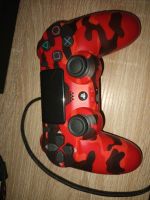 Controller ps4 Niedersachsen - Friesoythe Vorschau