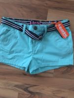 Superdry Shorts XS Innenstadt - Köln Altstadt Vorschau