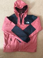 The North Face Jacke Berlin - Köpenick Vorschau