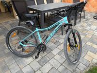 Scott Fahrrad 26 Zoll Baden-Württemberg - Mahlberg Vorschau