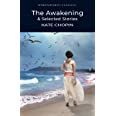 The Awakening & Selected Stories - Kate Chopin Baden-Württemberg - Hilzingen Vorschau