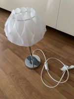 Nachtisch Lampe Hessen - Raunheim Vorschau