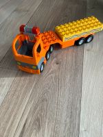 Lego Duplo Konvolut Niedersachsen - Munster Vorschau