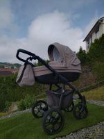 Kinderwagen my junior Bayern - Schweinfurt Vorschau